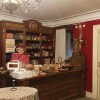 https://cdn-ostrovok-ru-ion.test.edgekey.net/t/100x100/hotel_review/f1/54/f15476151f4e0655a08cab4f465c66ac152fdf1a.JPEG