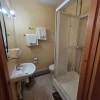 https://cdn-ostrovok-ru-ion.test.edgekey.net/t/100x100/hotel_review/f1/54/f15490c6fc350af4bd416ed3047ec7e29f0bc6b9.JPEG