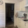 https://cdn-ostrovok-ru-ion.test.edgekey.net/t/100x100/hotel_review/f1/55/f155c40d3eb6b405adb975befc9ec9b93fa1d162.JPEG