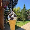 https://cdn-ostrovok-ru-ion.test.edgekey.net/t/100x100/hotel_review/f1/55/f155f6c577b2873d81ea792905f8ee1c8dffa36e.JPEG