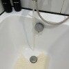 https://cdn-ostrovok-ru-ion.test.edgekey.net/t/100x100/hotel_review/f1/57/f157721eabb15a596970e22db0e3138fc976a537.JPEG