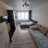 https://cdn-ostrovok-ru-ion.test.edgekey.net/t/100x100/hotel_review/f1/58/f158814709e992706f019d722ed60ed1f7e2ba5e.JPEG