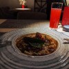 https://cdn-ostrovok-ru-ion.test.edgekey.net/t/100x100/hotel_review/f1/59/f1591afb429feeedceeeabd8972082438281afb0.JPEG
