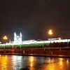 https://cdn-ostrovok-ru-ion.test.edgekey.net/t/100x100/hotel_review/f1/59/f15973195d3a5bd06f5dacb5df26fcc6a373aece.jpeg