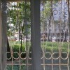 https://cdn-ostrovok-ru-ion.test.edgekey.net/t/100x100/hotel_review/f1/5a/f15aa85343ff07e7b47b82153a0e49e9c310a0be.jpeg