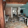 https://cdn-ostrovok-ru-ion.test.edgekey.net/t/100x100/hotel_review/f1/5a/f15ac7af5e58ddebca9007f60069f32788c56f3f.JPEG