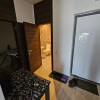 https://cdn-ostrovok-ru-ion.test.edgekey.net/t/100x100/hotel_review/f1/5b/f15b1e945484db0ea7f51a212af374430b78b5c3.JPEG