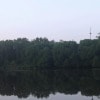 https://cdn-ostrovok-ru-ion.test.edgekey.net/t/100x100/hotel_review/f1/5b/f15b78c8ba25c2ef7f2052f422629faa18f15c62.JPEG