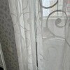 https://cdn-ostrovok-ru-ion.test.edgekey.net/t/100x100/hotel_review/f1/5c/f15c2bbd0762af69876bebd825bfd01dff1dda99.JPEG