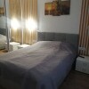 https://cdn-ostrovok-ru-ion.test.edgekey.net/t/100x100/hotel_review/f1/5c/f15c60442c66ca16afa3c7cf154ee33c6003bb0a.jpeg