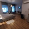 https://cdn-ostrovok-ru-ion.test.edgekey.net/t/100x100/hotel_review/f1/5c/f15c8adf3400bbb0e1239668e7a5236a62dc1fb4.jpeg