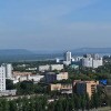 https://cdn-ostrovok-ru-ion.test.edgekey.net/t/100x100/hotel_review/f1/5d/f15d0c850cc74327f2b92bdb24d78931a62a22a7.jpeg