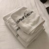 https://cdn-ostrovok-ru-ion.test.edgekey.net/t/100x100/hotel_review/f1/5d/f15d45369bdadf4542b113ac006ce8d75704ccf5.JPEG