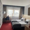 https://cdn-ostrovok-ru-ion.test.edgekey.net/t/100x100/hotel_review/f1/5d/f15d8df5fcd9fc9e22324bc10ea94e6a7cbde0cb.JPEG