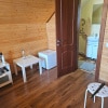 https://cdn-ostrovok-ru-ion.test.edgekey.net/t/100x100/hotel_review/f1/5d/f15dce0721af4485f219592e1b6d7247694bfb57.JPEG