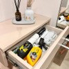 https://cdn-ostrovok-ru-ion.test.edgekey.net/t/100x100/hotel_review/f1/5d/f15de23337d41676d94d9e2e46bb18397a558ca0.JPEG