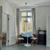 https://cdn-ostrovok-ru-ion.test.edgekey.net/t/100x100/hotel_review/f1/5e/f15e07808e5c757d93b2a237967d1c2dbc94c705.JPEG