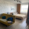 https://cdn-ostrovok-ru-ion.test.edgekey.net/t/100x100/hotel_review/f1/5e/f15e51289dde4d39dd33e7604ba576a3a39bac31.JPEG