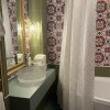 https://cdn-ostrovok-ru-ion.test.edgekey.net/t/100x100/hotel_review/f1/5f/f15f3f27ef7958a74306d041210aa413989e635c.JPEG