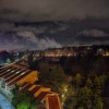 https://cdn-ostrovok-ru-ion.test.edgekey.net/t/100x100/hotel_review/f1/5f/f15f5ba8ab099af086e2cbe31d89f57de1a1f543.JPEG