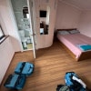 https://cdn-ostrovok-ru-ion.test.edgekey.net/t/100x100/hotel_review/f1/60/f1600ac78325464656726f902e24ffb0d78a28e7.JPEG