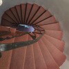 https://cdn-ostrovok-ru-ion.test.edgekey.net/t/100x100/hotel_review/f1/61/f161b62e170a9df7d052bc4b0518c3ff7c167abf.JPEG