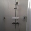 https://cdn-ostrovok-ru-ion.test.edgekey.net/t/100x100/hotel_review/f1/61/f161d9b22af14474ad54e090f49bfc483672e115.JPEG