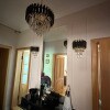 https://cdn-ostrovok-ru-ion.test.edgekey.net/t/100x100/hotel_review/f1/61/f161ef47a606d74c80a05ad16f650c9b4f83dffe.JPEG