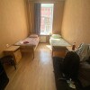 https://cdn-ostrovok-ru-ion.test.edgekey.net/t/100x100/hotel_review/f1/63/f1631fd0c5f245acecf7591afe4a1bad5ffd37aa.jpeg