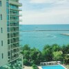 https://cdn-ostrovok-ru-ion.test.edgekey.net/t/100x100/hotel_review/f1/63/f1632bc4a212191742a7aa9a14b109edfa31cb56.jpeg