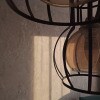 https://cdn-ostrovok-ru-ion.test.edgekey.net/t/100x100/hotel_review/f1/64/f16421f6b35b08f220d8867a97dc79aa6b0f27c2.jpeg