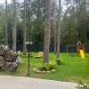 https://cdn-ostrovok-ru-ion.test.edgekey.net/t/100x100/hotel_review/f1/64/f1642364baa417cebaa9265d0bde65e28c5c508c.JPEG