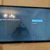 https://cdn-ostrovok-ru-ion.test.edgekey.net/t/100x100/hotel_review/f1/65/f1657d59129312f47bdc42235ce3d2cb1741a291.JPEG