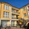 https://cdn-ostrovok-ru-ion.test.edgekey.net/t/100x100/hotel_review/f1/65/f1659ec07b5dea1a1e941e104078834c7a23cbf5.jpeg