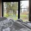 https://cdn-ostrovok-ru-ion.test.edgekey.net/t/100x100/hotel_review/f1/65/f165fe8dfb195264bb82690f96f8f6f6c2bc7d50.JPEG