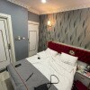https://cdn-ostrovok-ru-ion.test.edgekey.net/t/100x100/hotel_review/f1/66/f166e2dabac11cb53abb8a98f9897cd51405506b.JPEG