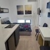 https://cdn-ostrovok-ru-ion.test.edgekey.net/t/100x100/hotel_review/f1/68/f1687315ef05cca99120b76242feaac207f32f85.JPEG