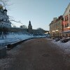 https://cdn-ostrovok-ru-ion.test.edgekey.net/t/100x100/hotel_review/f1/68/f168cc16911a1424468e54f4184fb239e48e4ad0.jpeg