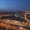 https://cdn-ostrovok-ru-ion.test.edgekey.net/t/100x100/hotel_review/f1/69/f1691aa6b092a1548c02c801656f50ddf3993261.JPEG
