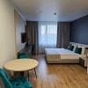 https://cdn-ostrovok-ru-ion.test.edgekey.net/t/100x100/hotel_review/f1/69/f1694a83149579eb772bc90acdf2c8566a3f9202.JPEG