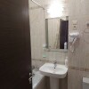 https://cdn-ostrovok-ru-ion.test.edgekey.net/t/100x100/hotel_review/f1/69/f16993b237dcc88c5f982b04b2e7d95361d5a945.JPEG