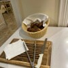 https://cdn-ostrovok-ru-ion.test.edgekey.net/t/100x100/hotel_review/f1/69/f169f2da7a40b1aa2f545a70131c5c4bc60f76bf.JPEG