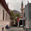 https://cdn-ostrovok-ru-ion.test.edgekey.net/t/100x100/hotel_review/f1/6b/f16b25f8324c3ca9a7bc84739c806ed8bbf30cf0.jpeg