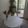https://cdn-ostrovok-ru-ion.test.edgekey.net/t/100x100/hotel_review/f1/6b/f16b8e8edc1e2db4af873e35f4f24549ffe6af8c.JPEG