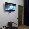 https://cdn-ostrovok-ru-ion.test.edgekey.net/t/100x100/hotel_review/f1/6e/f16e560ad16794584bc15eb87ade040b34c58d16.jpeg