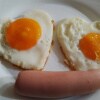 https://cdn-ostrovok-ru-ion.test.edgekey.net/t/100x100/hotel_review/f1/6e/f16e7856d85de5785c1cc00191d72424d5748653.JPEG