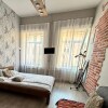 https://cdn-ostrovok-ru-ion.test.edgekey.net/t/100x100/hotel_review/f1/6e/f16eb4513458fa1a08db01bd695cc9b60fc75688.JPEG