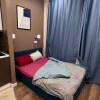 https://cdn-ostrovok-ru-ion.test.edgekey.net/t/100x100/hotel_review/f1/6f/f16f31a93be4fcf2c9ecb1395a16feca59147362.JPEG
