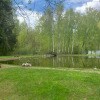 https://cdn-ostrovok-ru-ion.test.edgekey.net/t/100x100/hotel_review/f1/6f/f16f5e38ca44dc70ecf75295844da954280d9708.jpeg