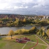 https://cdn-ostrovok-ru-ion.test.edgekey.net/t/100x100/hotel_review/f1/6f/f16fc1f1a2e2dd9dbff133ea81fe34f30be3b9bc.jpeg